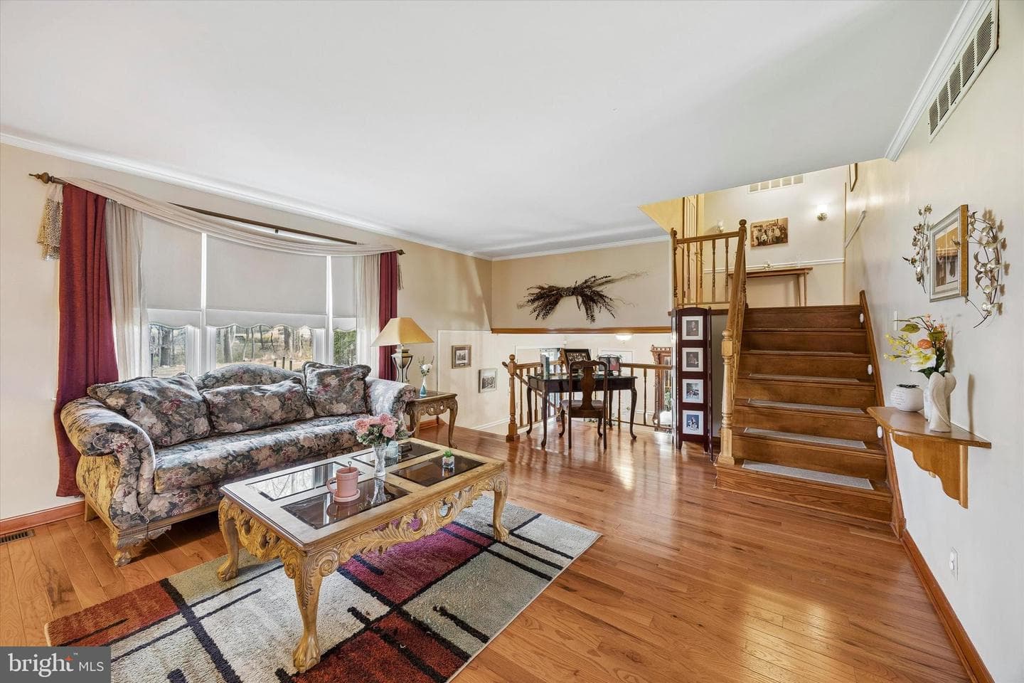 400 Woodhaven Road photo 5