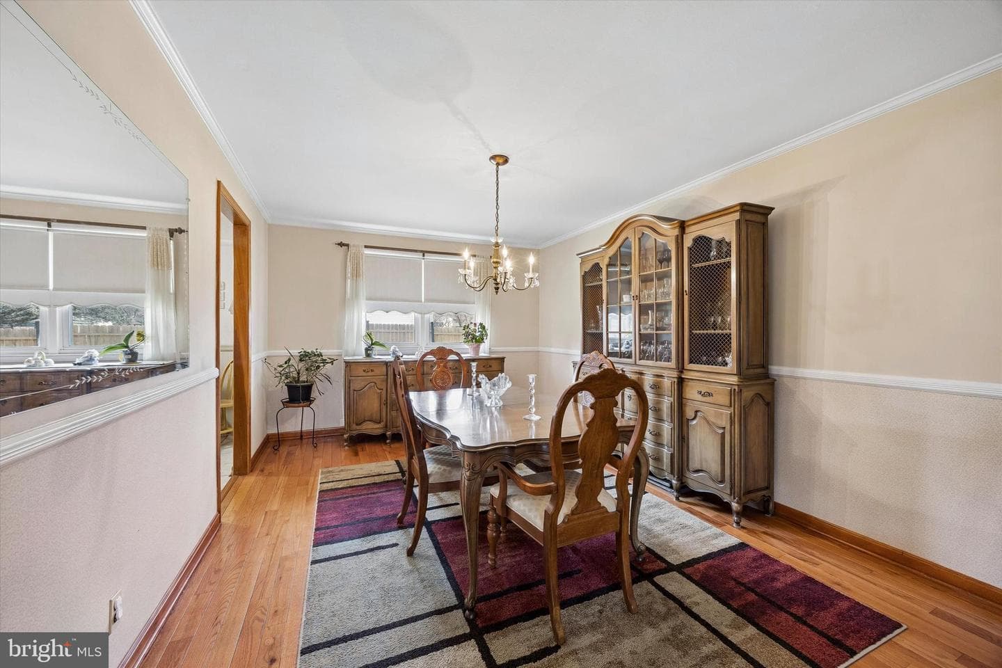 400 Woodhaven Road photo 6