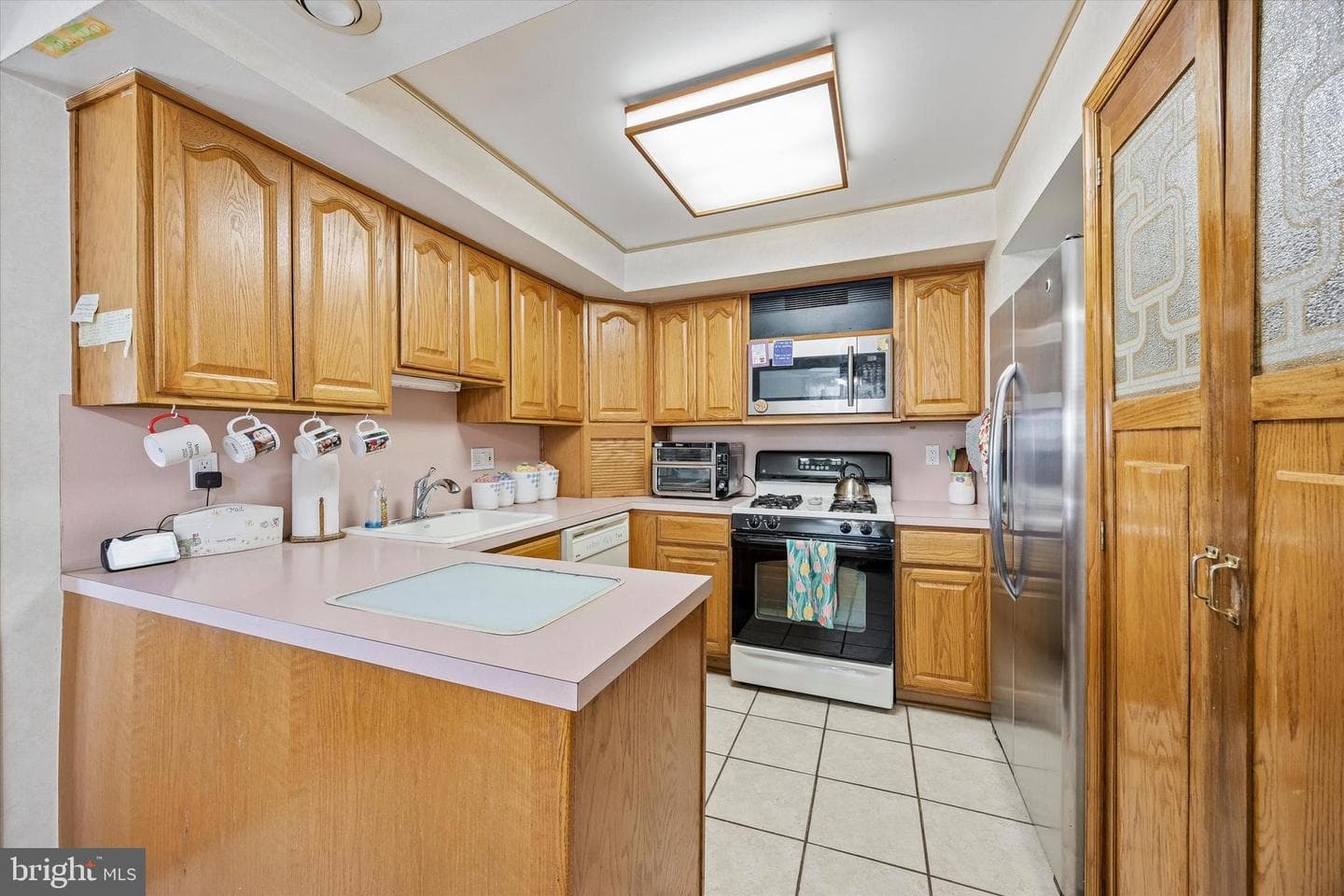 400 Woodhaven Road photo 7