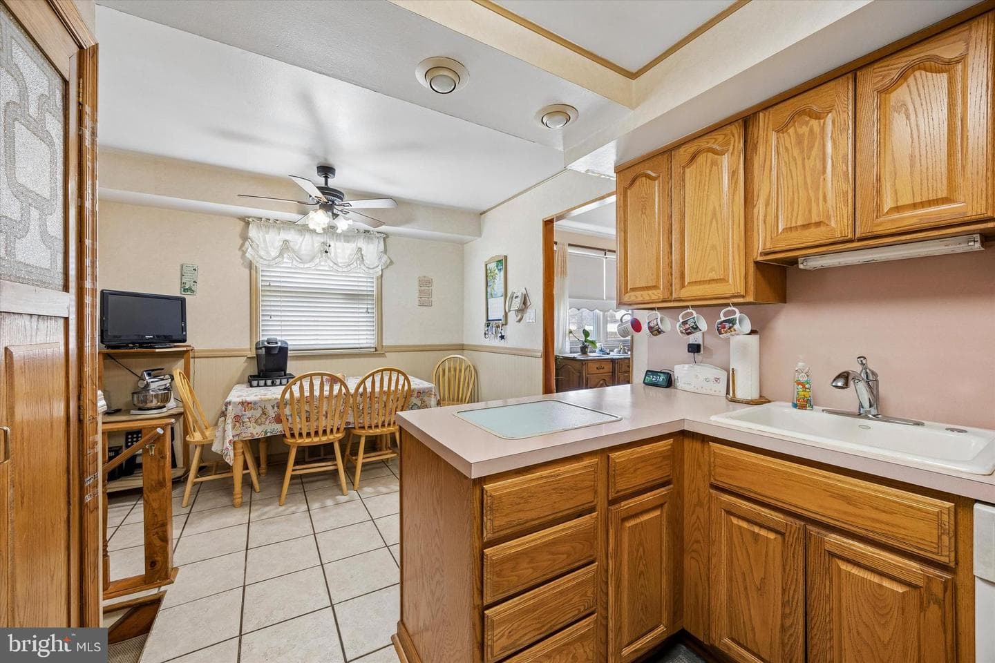 400 Woodhaven Road photo 8