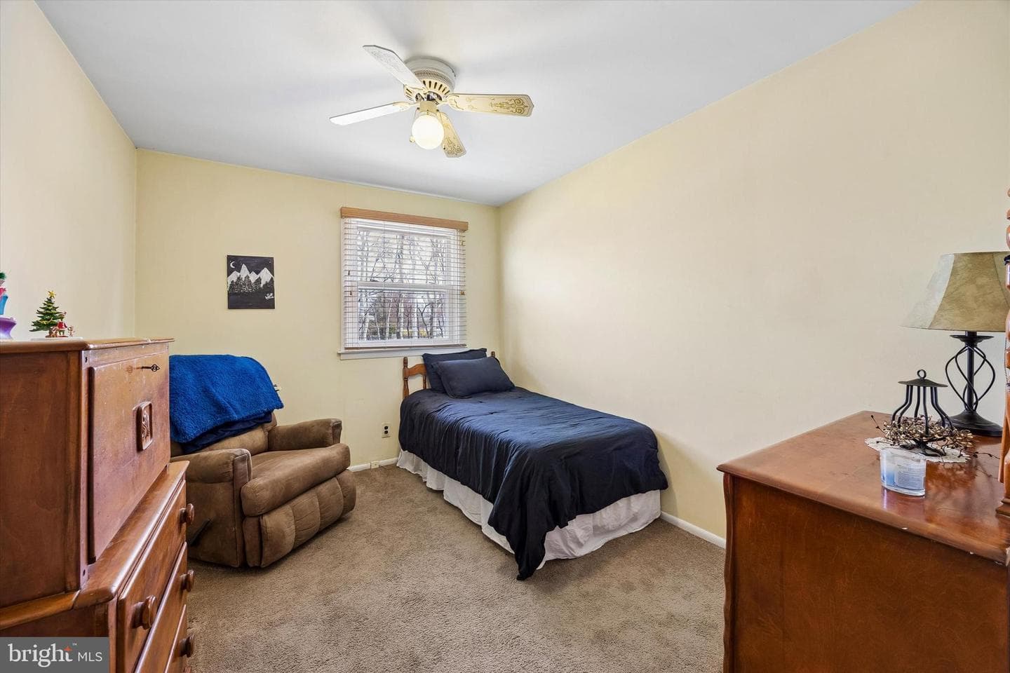 400 Woodhaven Road photo 9