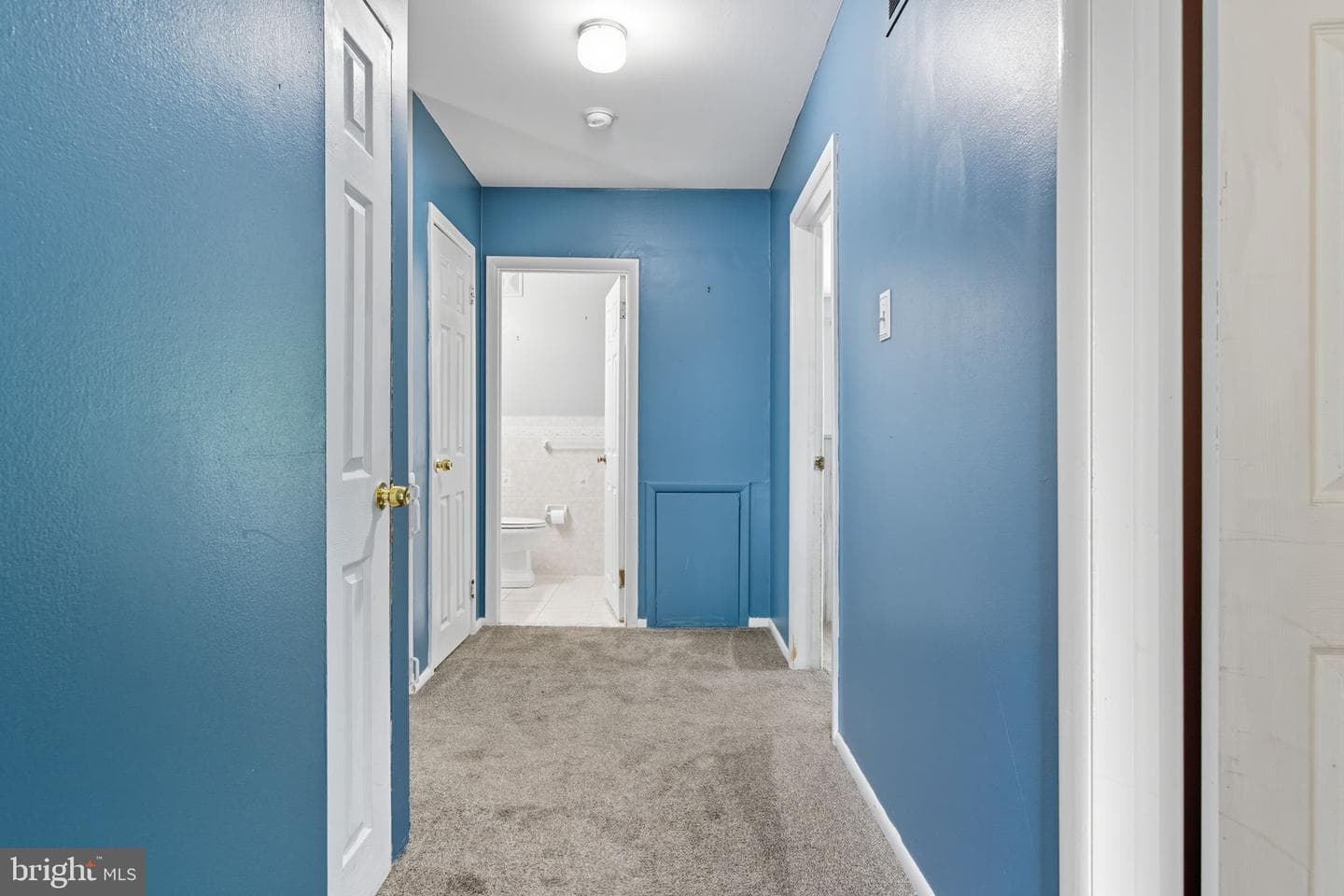 1028 Norvelt Drive photo 21