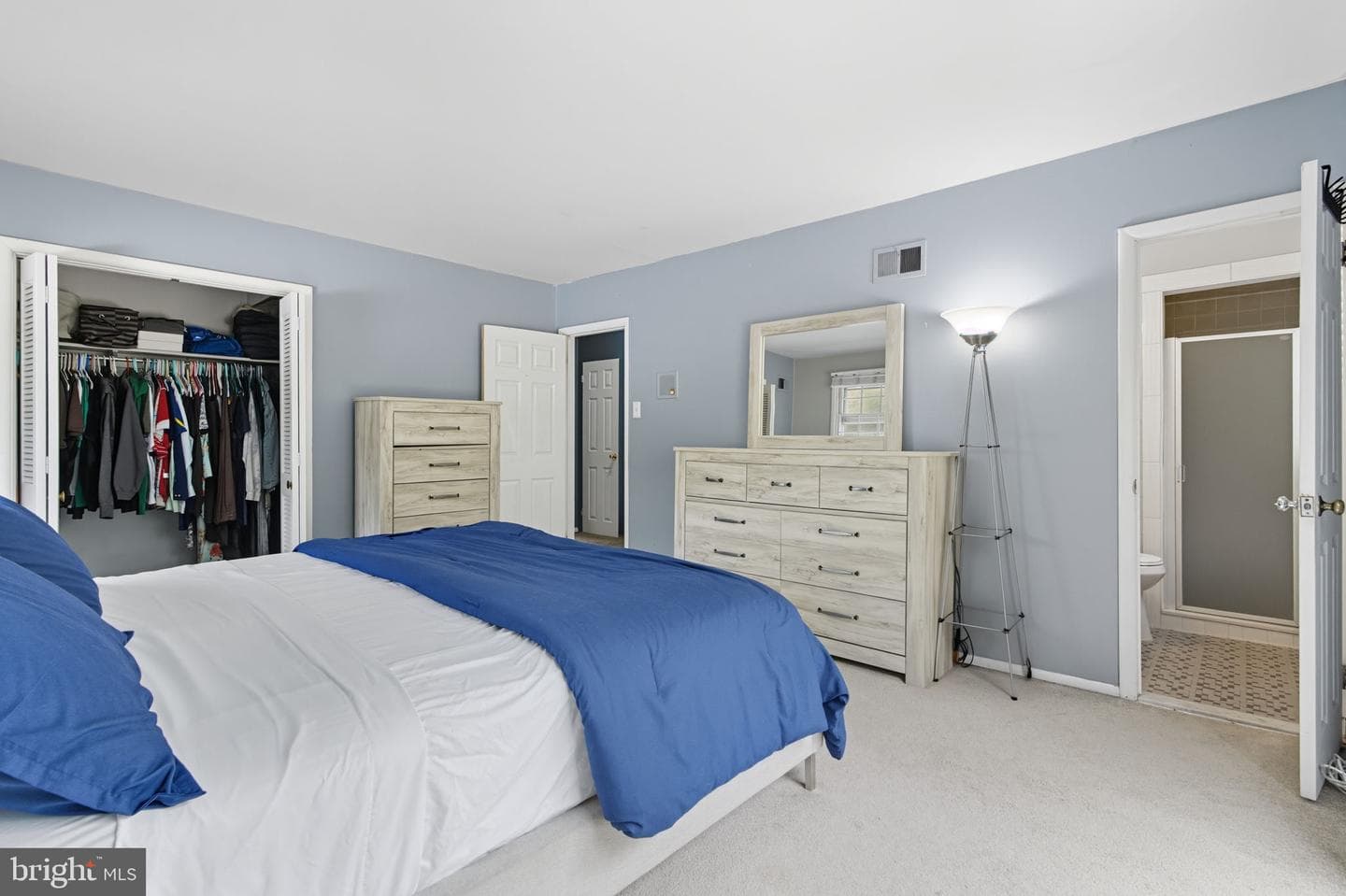 1028 Norvelt Drive photo 23