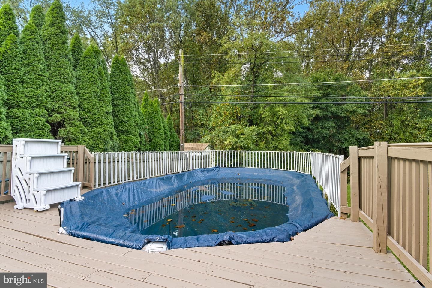 1028 Norvelt Drive photo 35