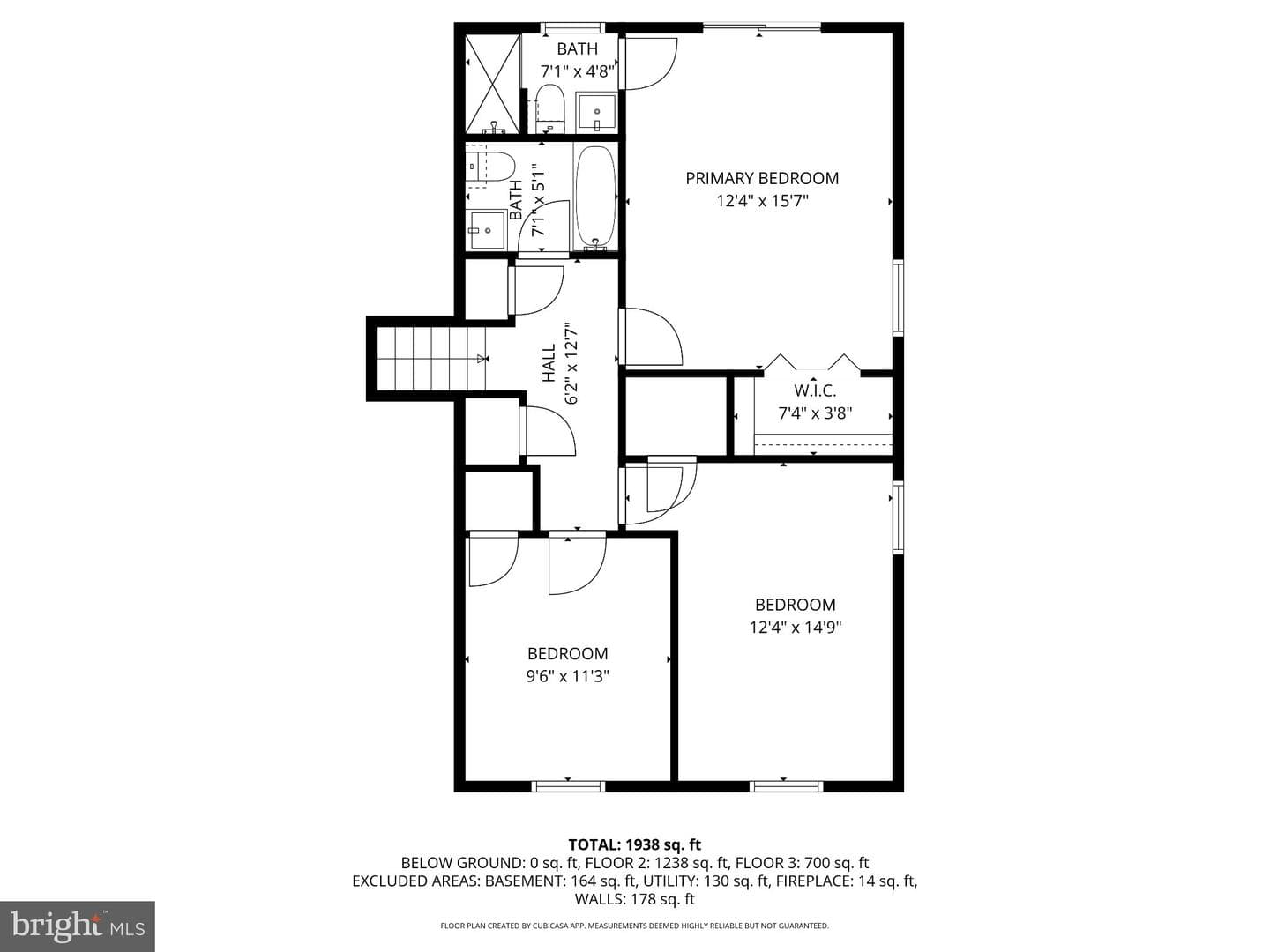 1028 Norvelt Drive photo 39