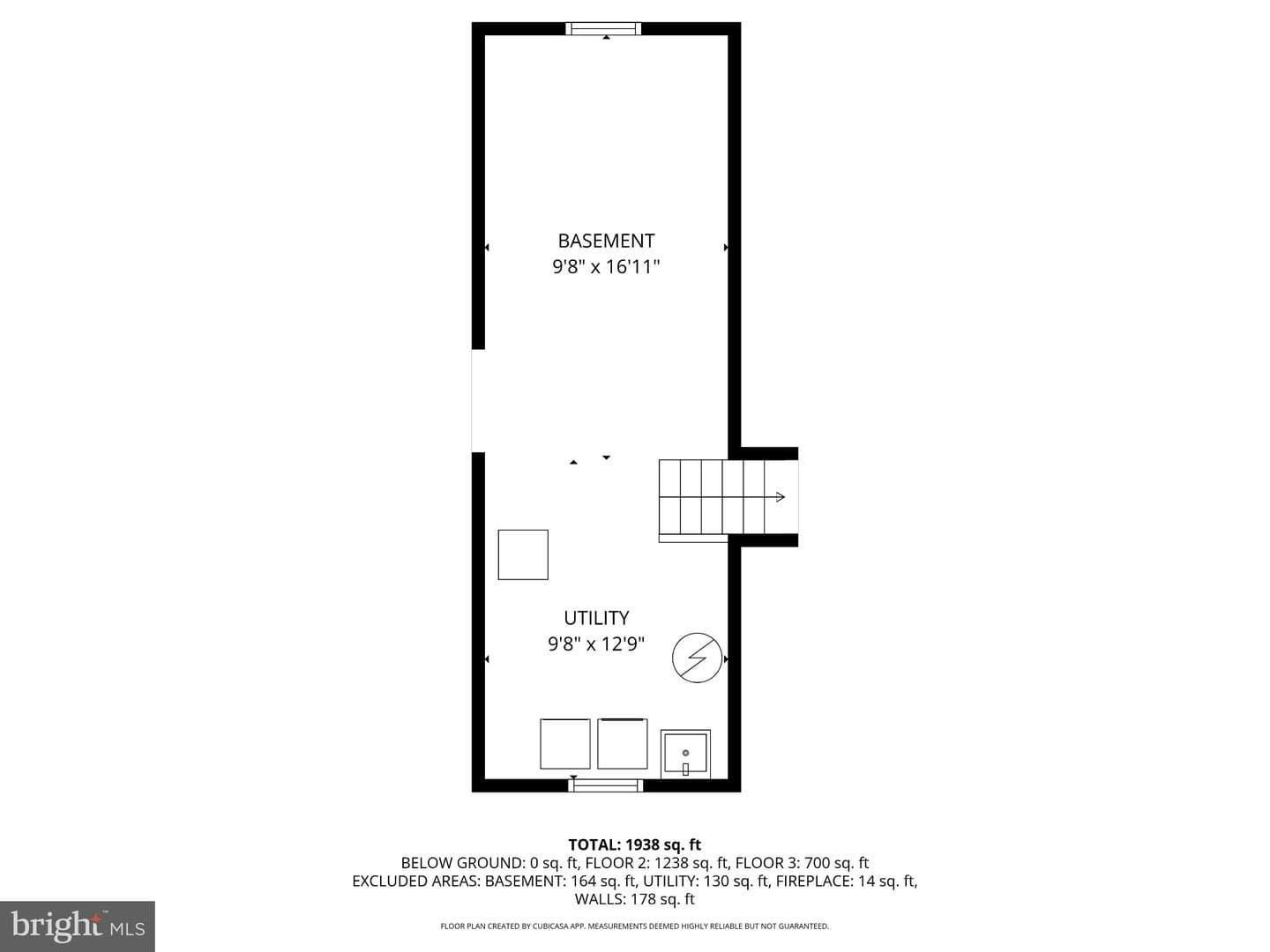 1028 Norvelt Drive photo 40