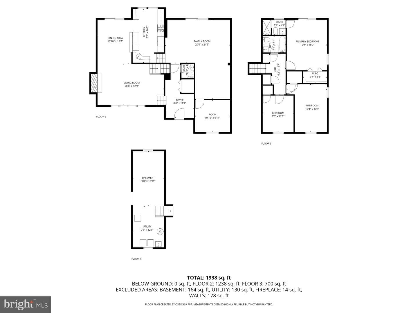 1028 Norvelt Drive photo 42