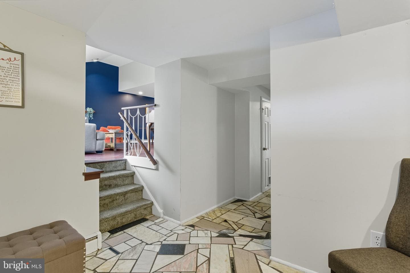 1028 Norvelt Drive photo 6