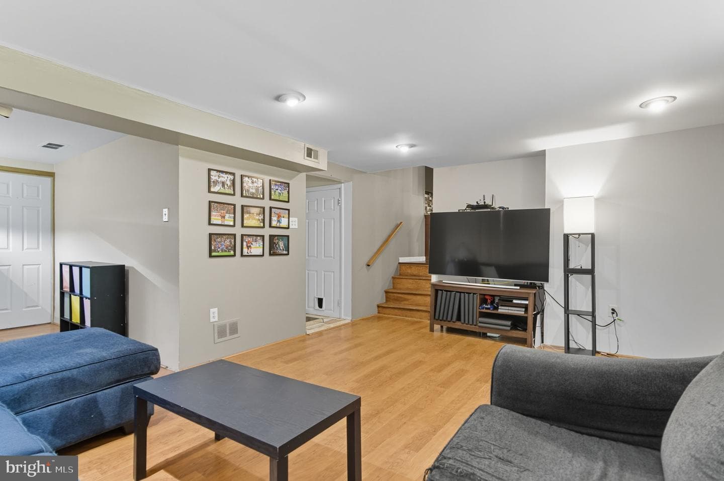 1028 Norvelt Drive photo 8