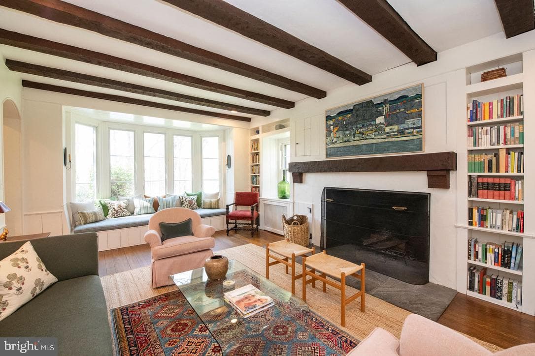8830 Towanda Street/ Aka 505 W.Chestnut Hill Avenue photo 11