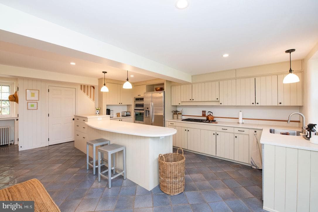 8830 Towanda Street/ Aka 505 W.Chestnut Hill Avenue photo 18