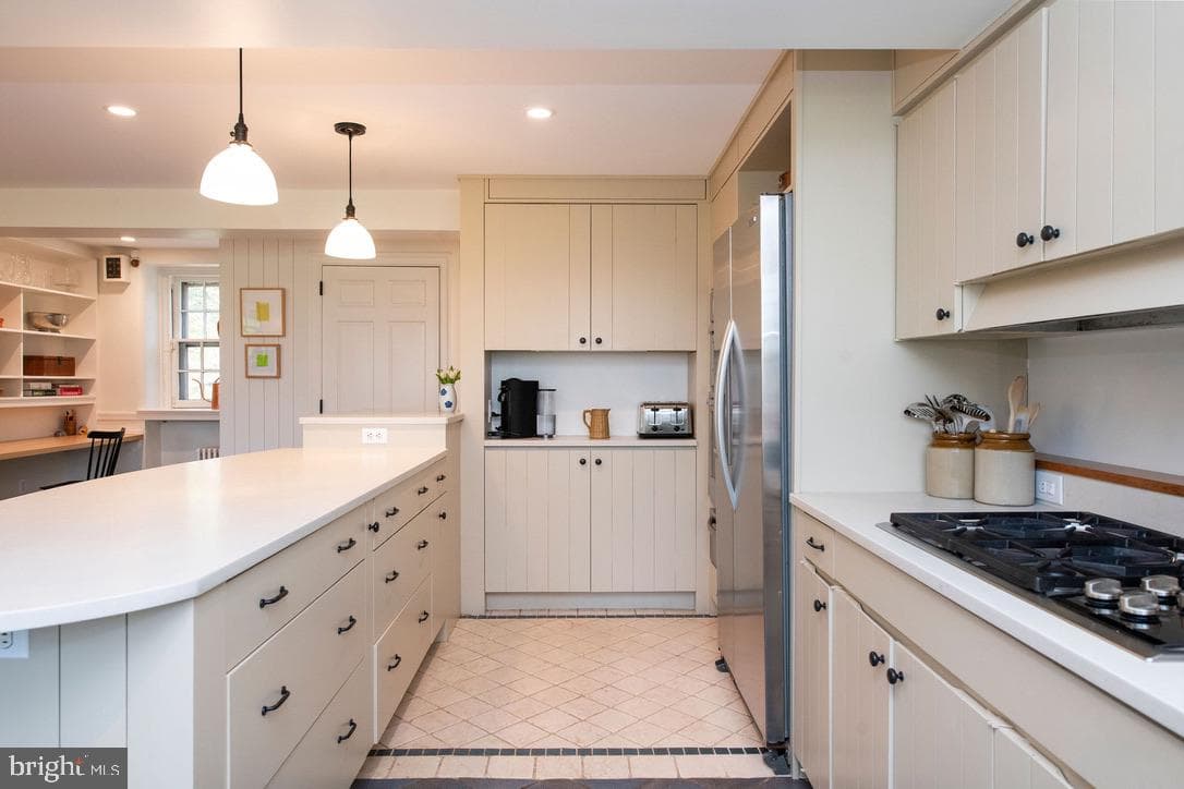8830 Towanda Street/ Aka 505 W.Chestnut Hill Avenue photo 21