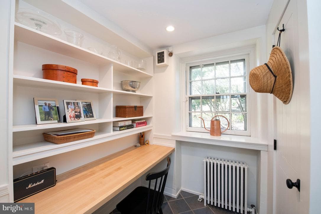 8830 Towanda Street/ Aka 505 W.Chestnut Hill Avenue photo 23
