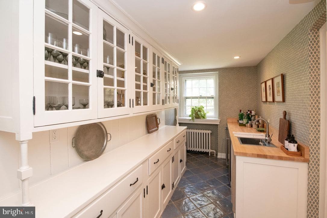 8830 Towanda Street/ Aka 505 W.Chestnut Hill Avenue photo 26