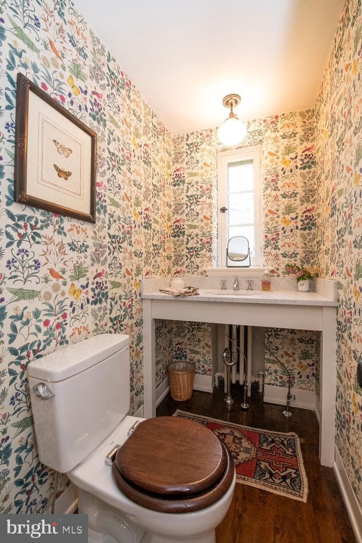 8830 Towanda Street/ Aka 505 W.Chestnut Hill Avenue photo 30