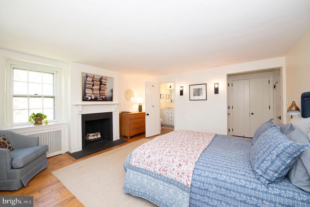8830 Towanda Street/ Aka 505 W.Chestnut Hill Avenue photo 31
