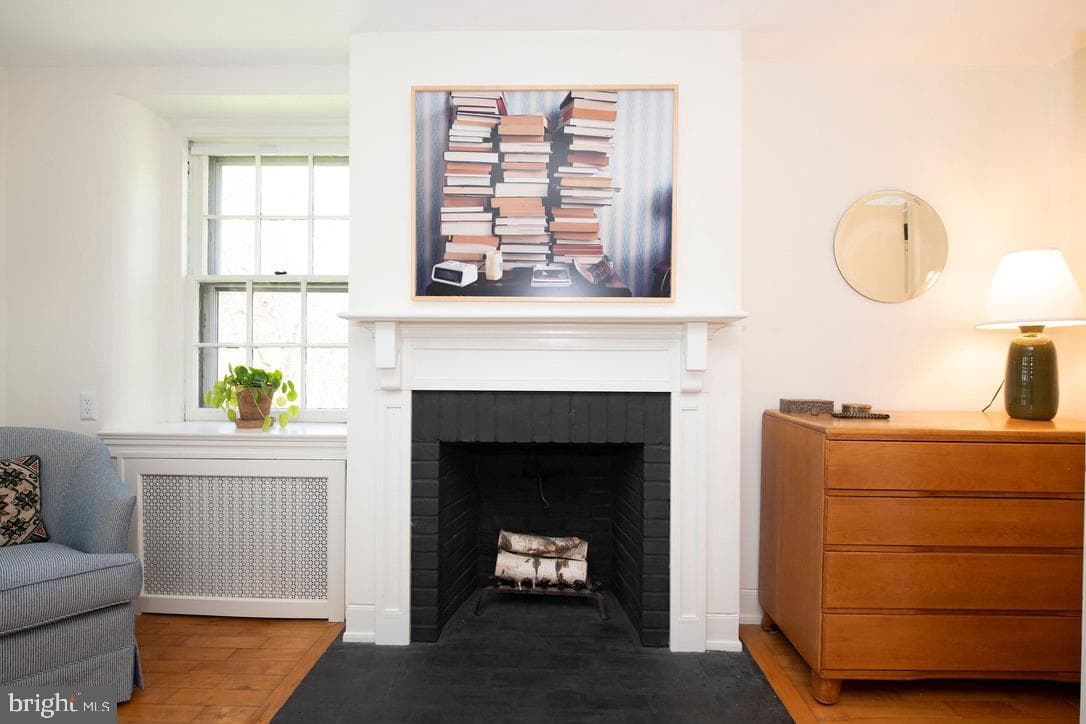 8830 Towanda Street/ Aka 505 W.Chestnut Hill Avenue photo 34