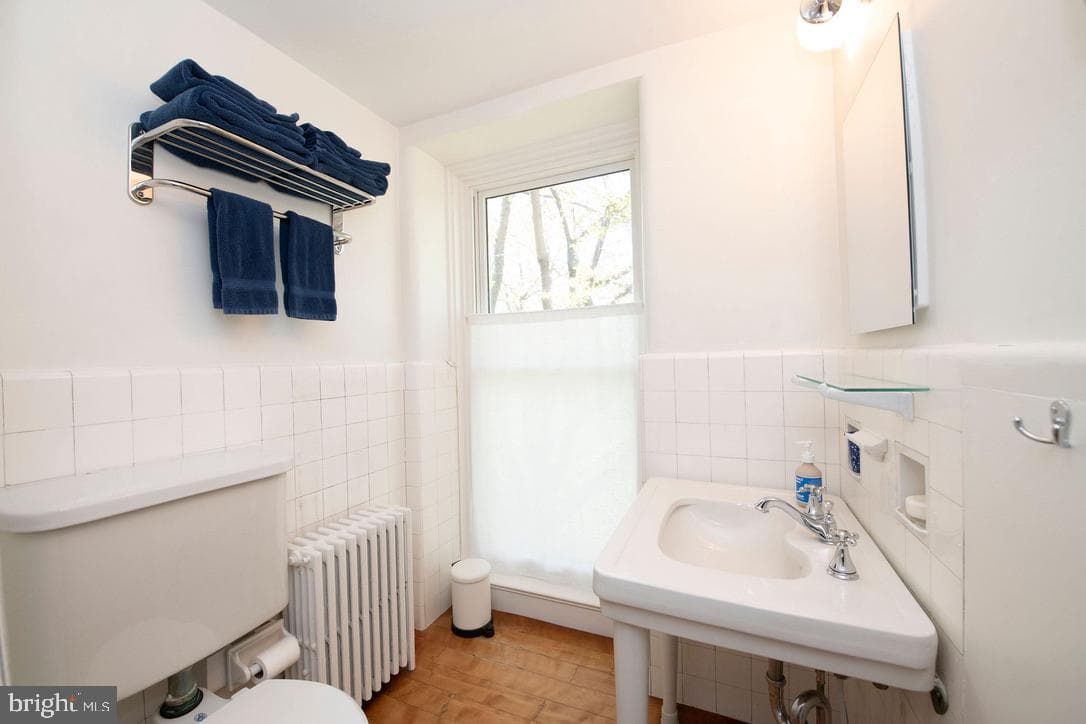 8830 Towanda Street/ Aka 505 W.Chestnut Hill Avenue photo 42