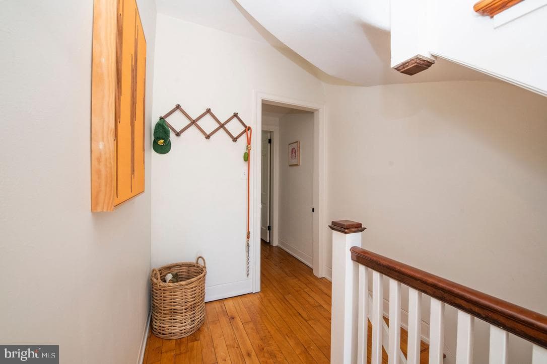 8830 Towanda Street/ Aka 505 W.Chestnut Hill Avenue photo 51