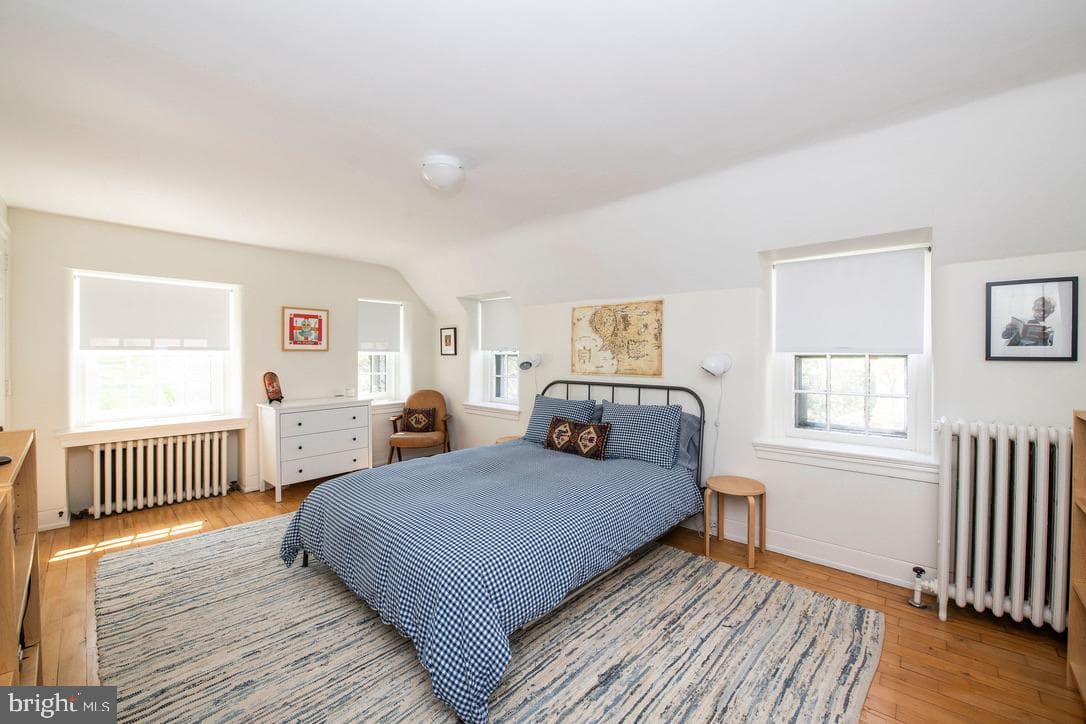 8830 Towanda Street/ Aka 505 W.Chestnut Hill Avenue photo 53