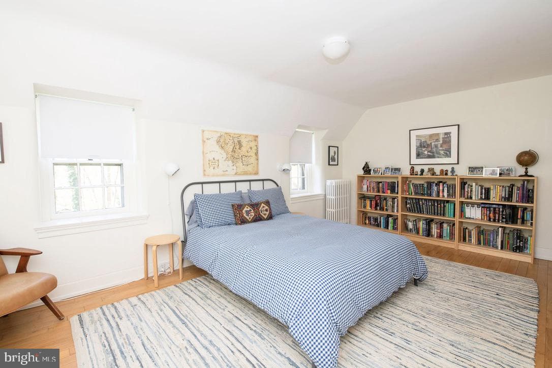 8830 Towanda Street/ Aka 505 W.Chestnut Hill Avenue photo 54