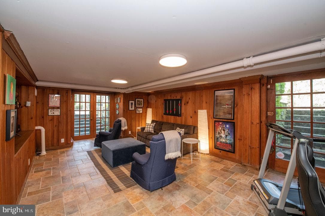 8830 Towanda Street/ Aka 505 W.Chestnut Hill Avenue photo 60