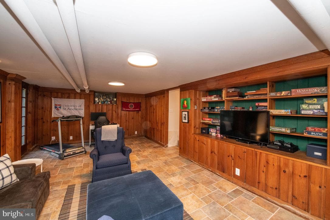 8830 Towanda Street/ Aka 505 W.Chestnut Hill Avenue photo 61