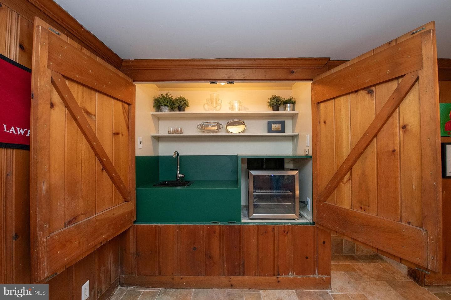 8830 Towanda Street/ Aka 505 W.Chestnut Hill Avenue photo 62