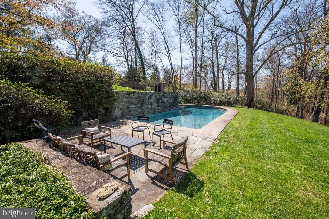 8830 Towanda Street/ Aka 505 W.Chestnut Hill Avenue photo 66