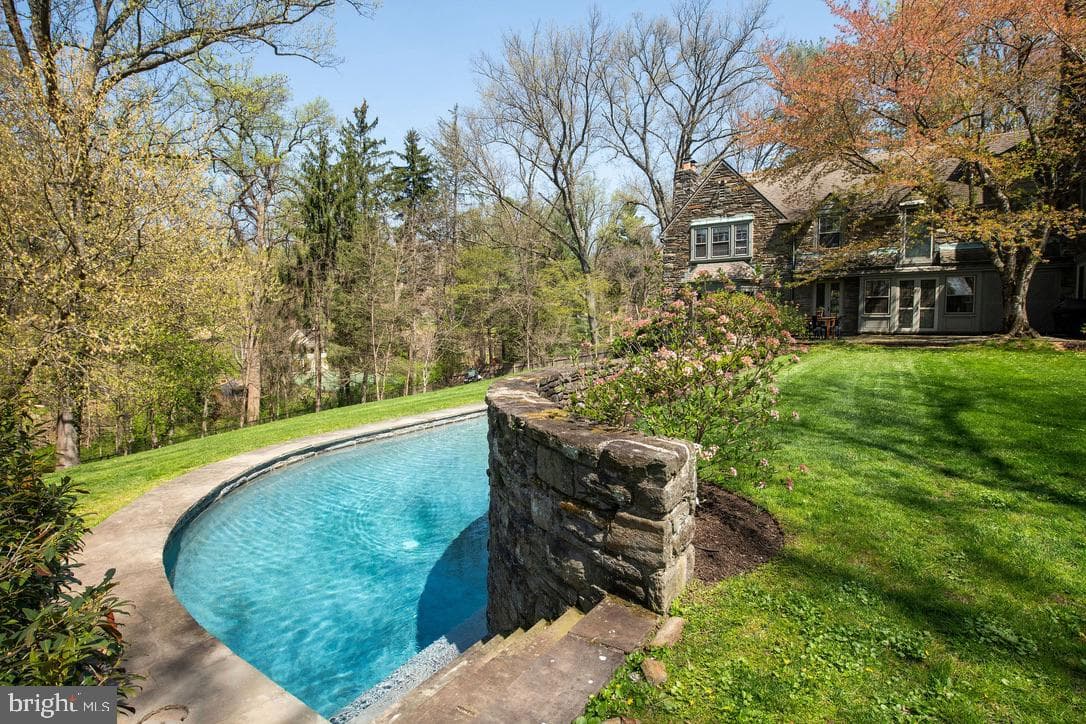 8830 Towanda Street/ Aka 505 W.Chestnut Hill Avenue photo 69