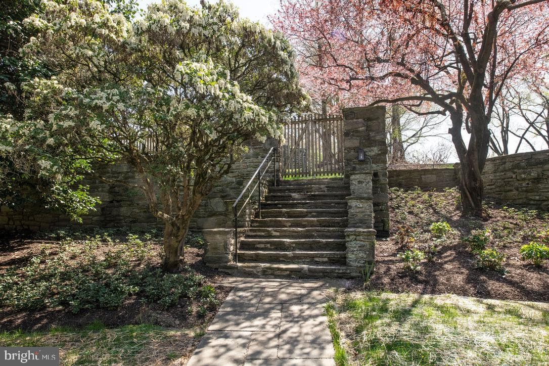 8830 Towanda Street/ Aka 505 W.Chestnut Hill Avenue photo 73
