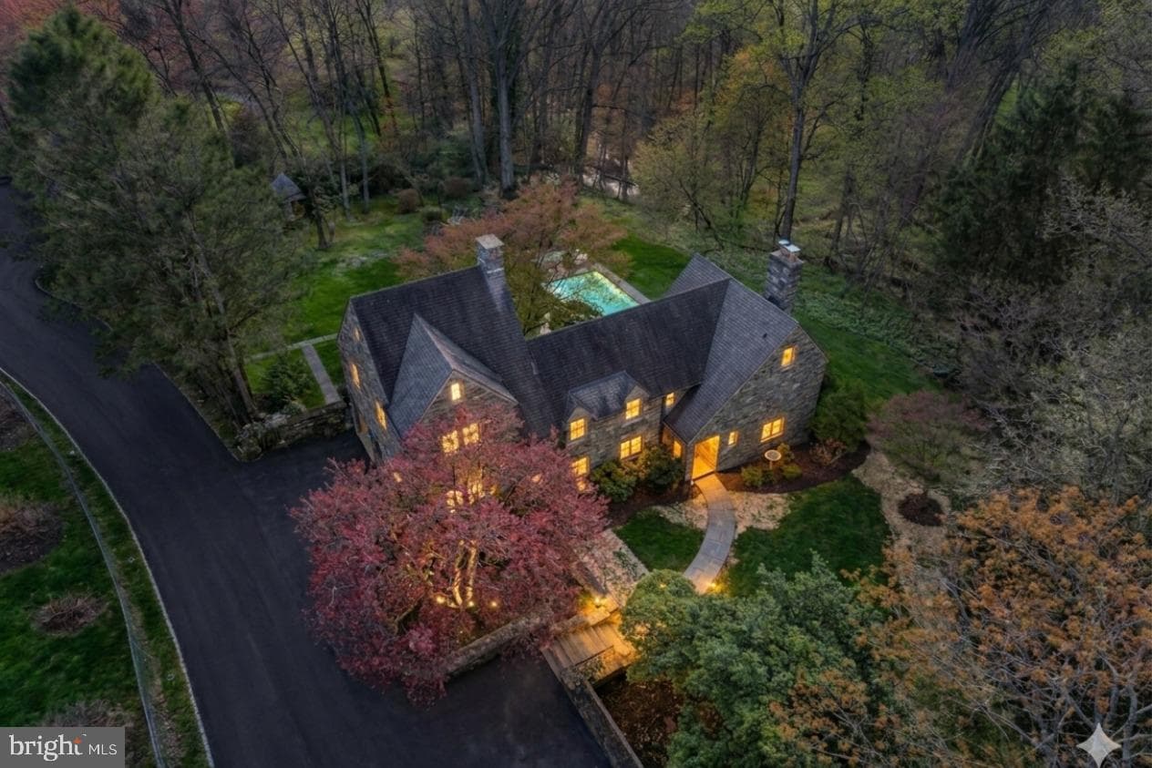 8830 Towanda Street/ Aka 505 W.Chestnut Hill Avenue photo 78