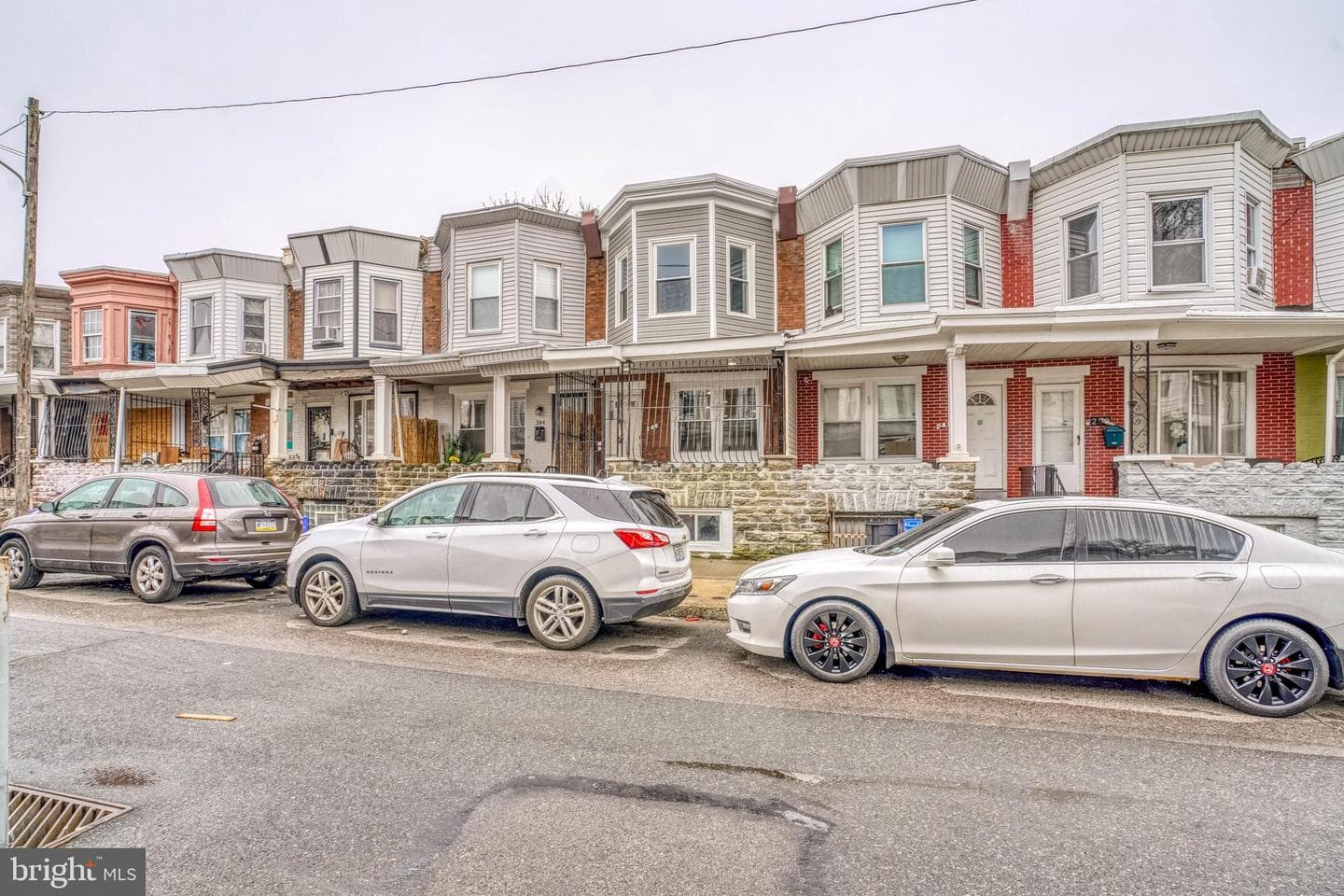 246 Rubicam Street, Philadelphia