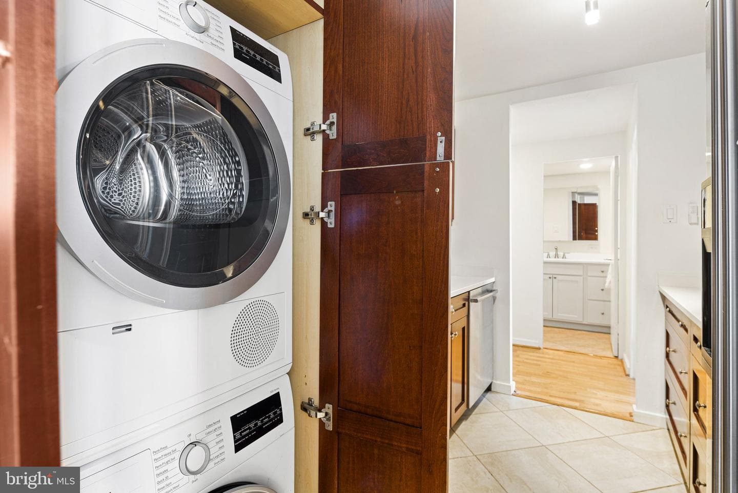 604 S Washington Square S #3007 photo 11