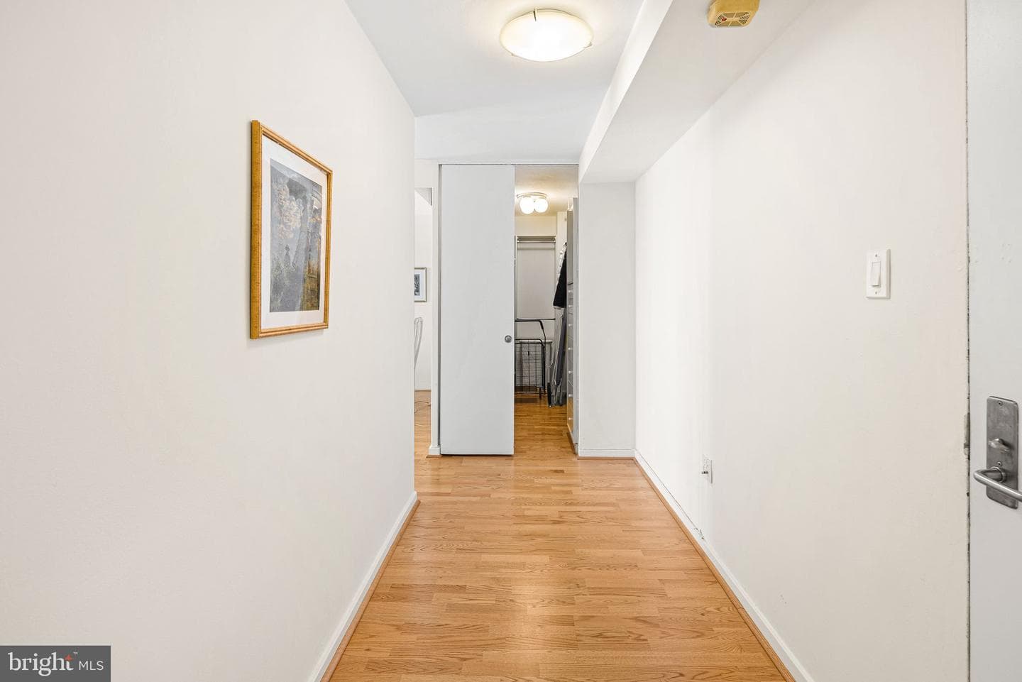 604 S Washington Square S #3007 photo 15