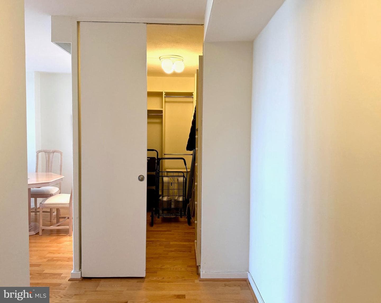 604 S Washington Square S #3007 photo 16