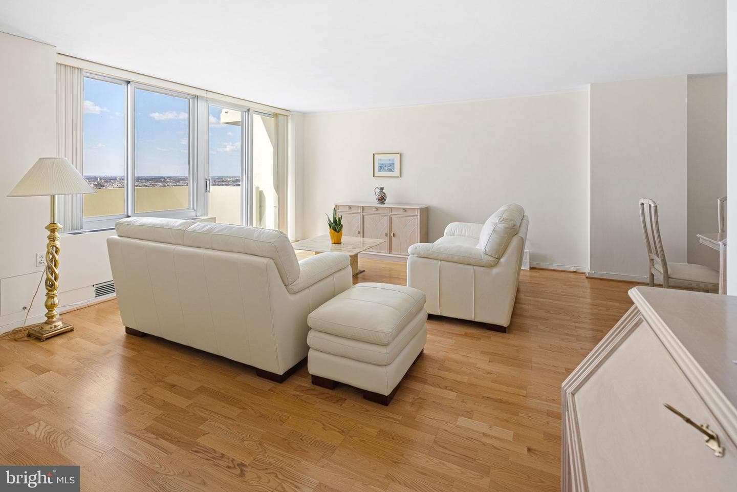 604 S Washington Square S #3007 photo 4