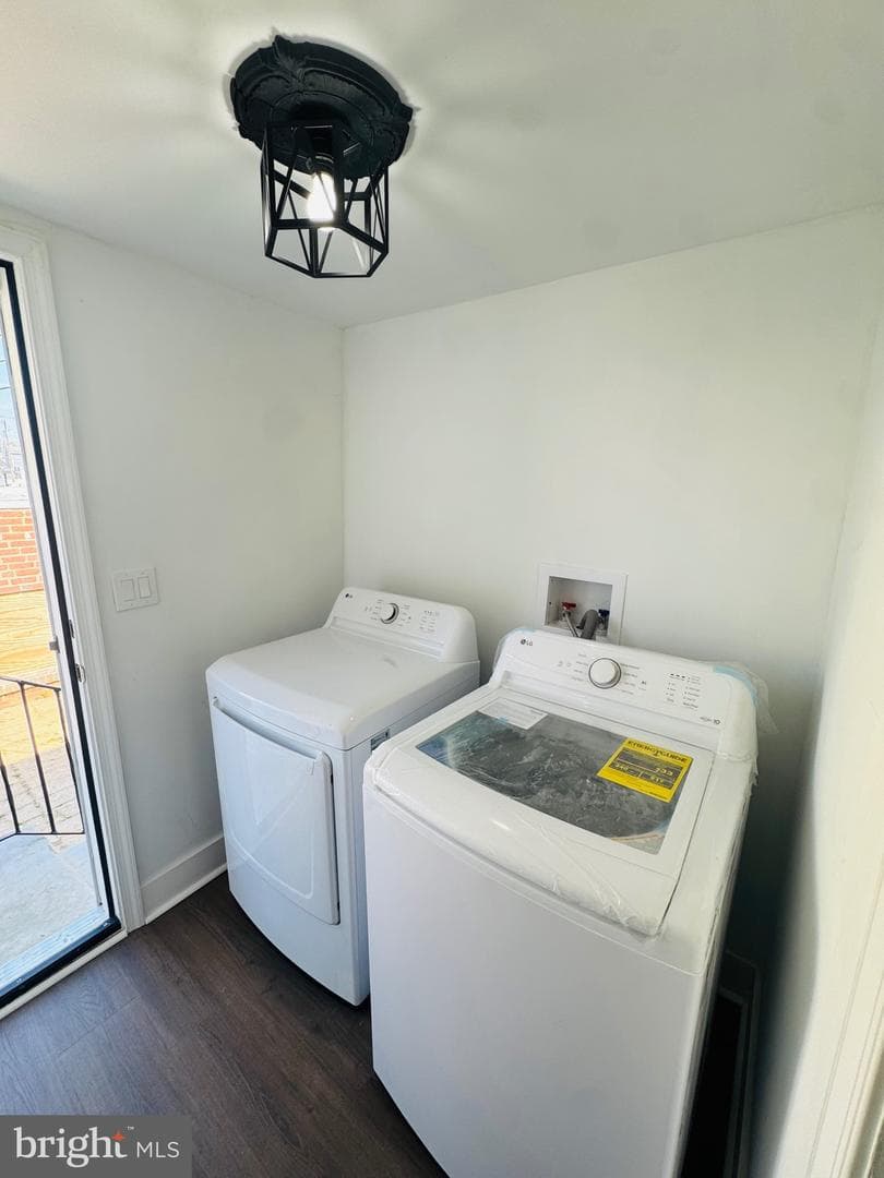 485 Robbins Street photo 41