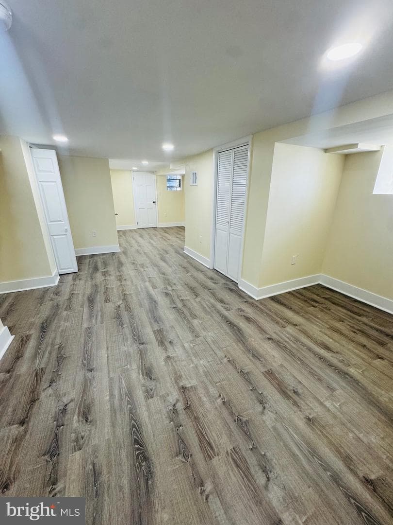 485 Robbins Street photo 43