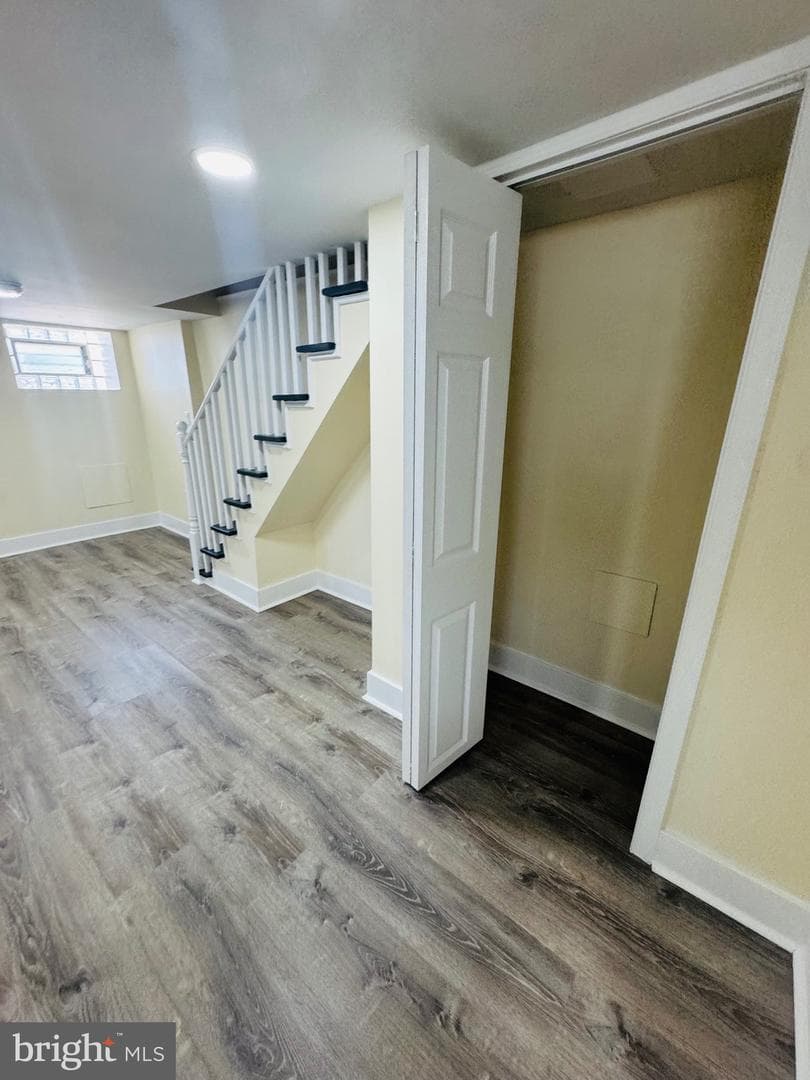 485 Robbins Street photo 47