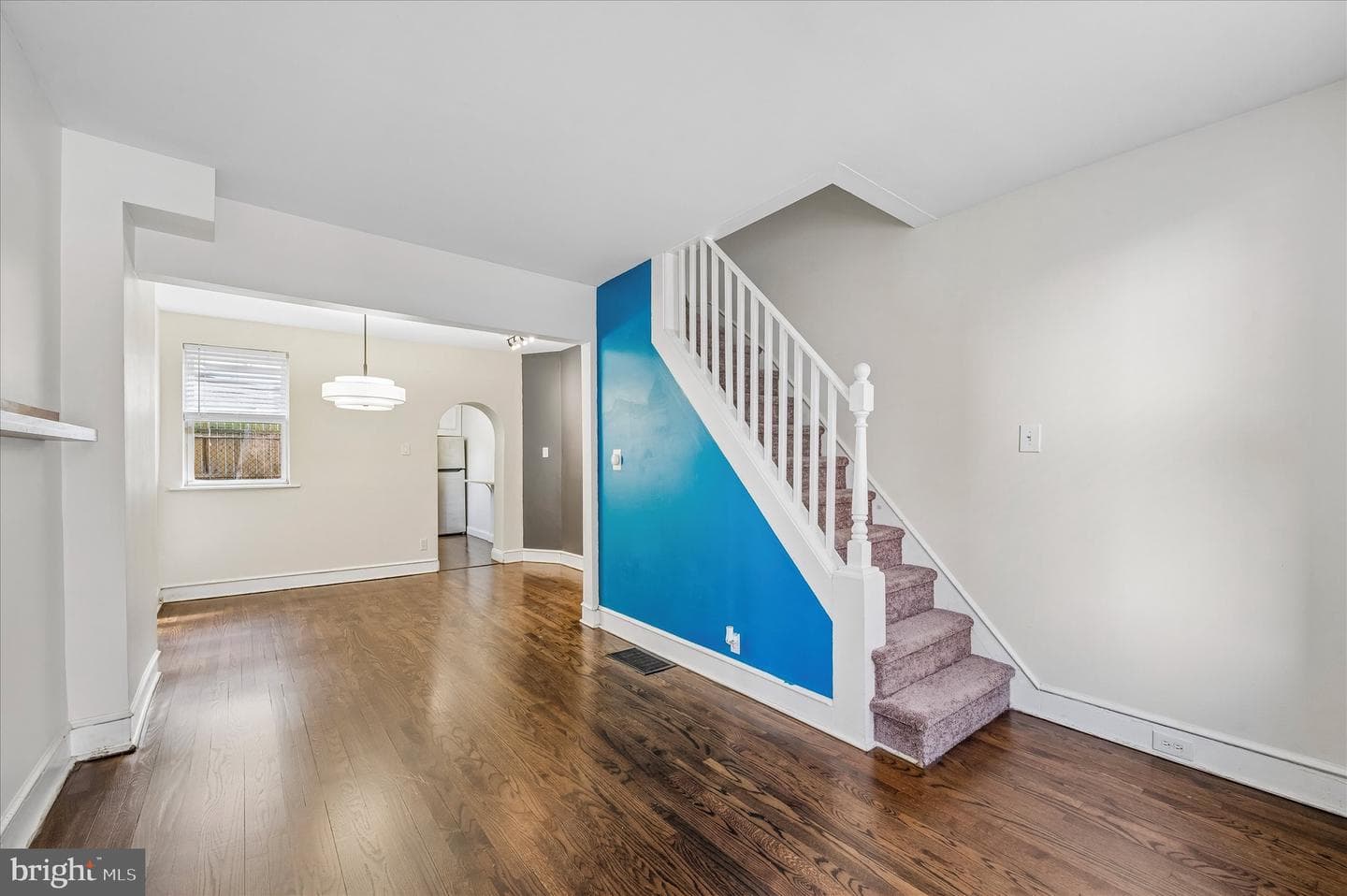 2531 Webb Street, Philadelphia