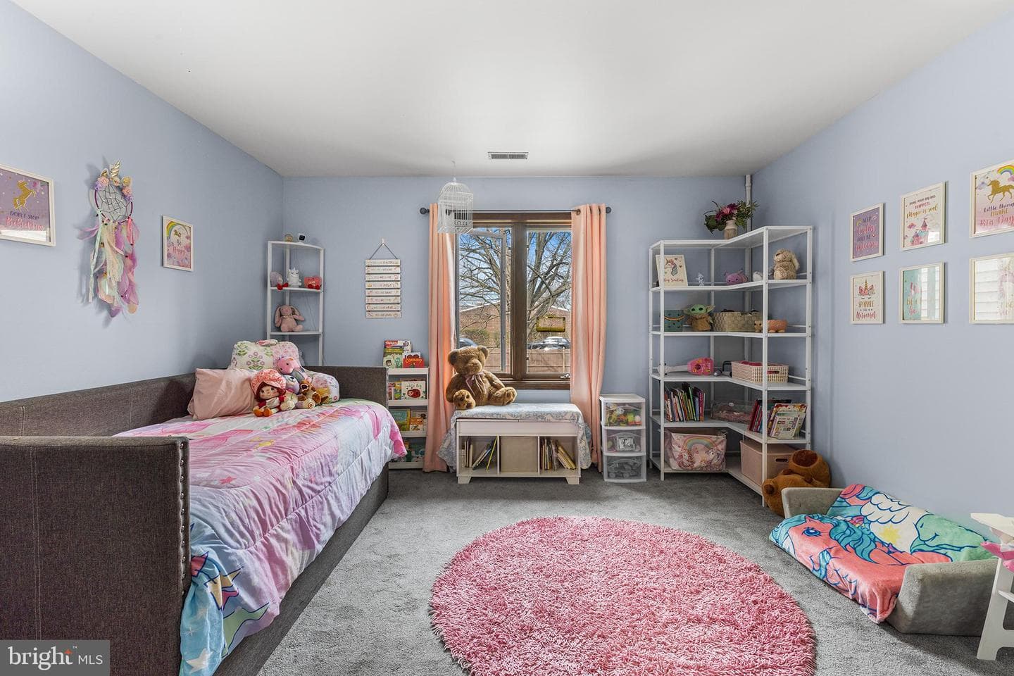 9019 Ayrdale Crescent #48a photo 13