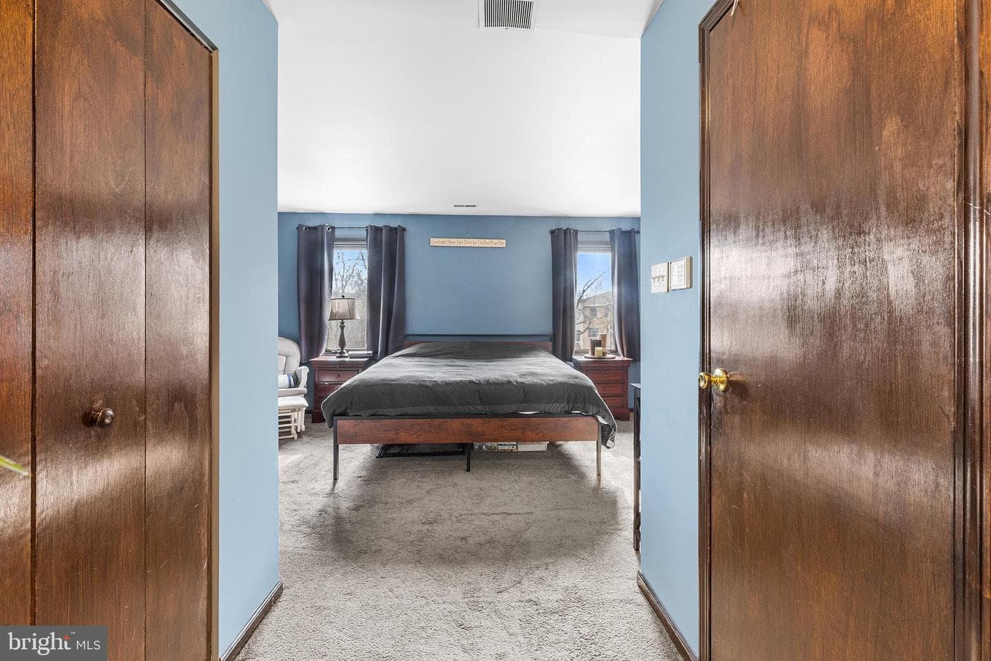 9019 Ayrdale Crescent #48a photo 15