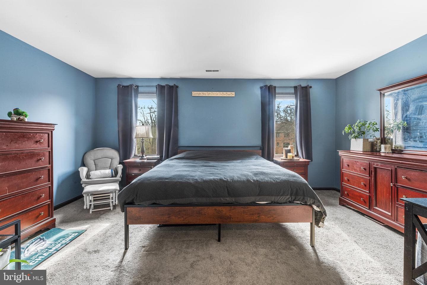 9019 Ayrdale Crescent #48a photo 17