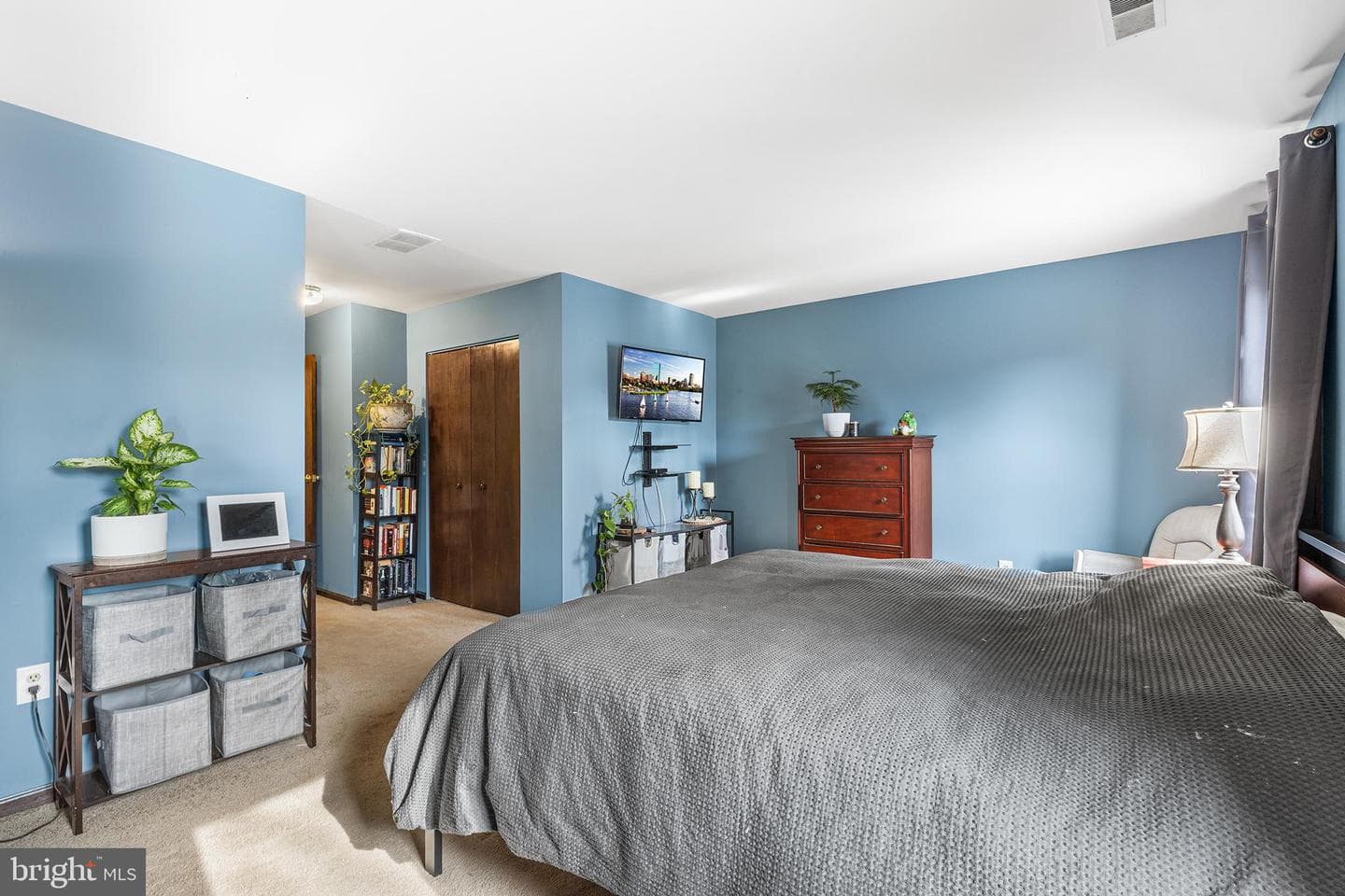 9019 Ayrdale Crescent #48a photo 18