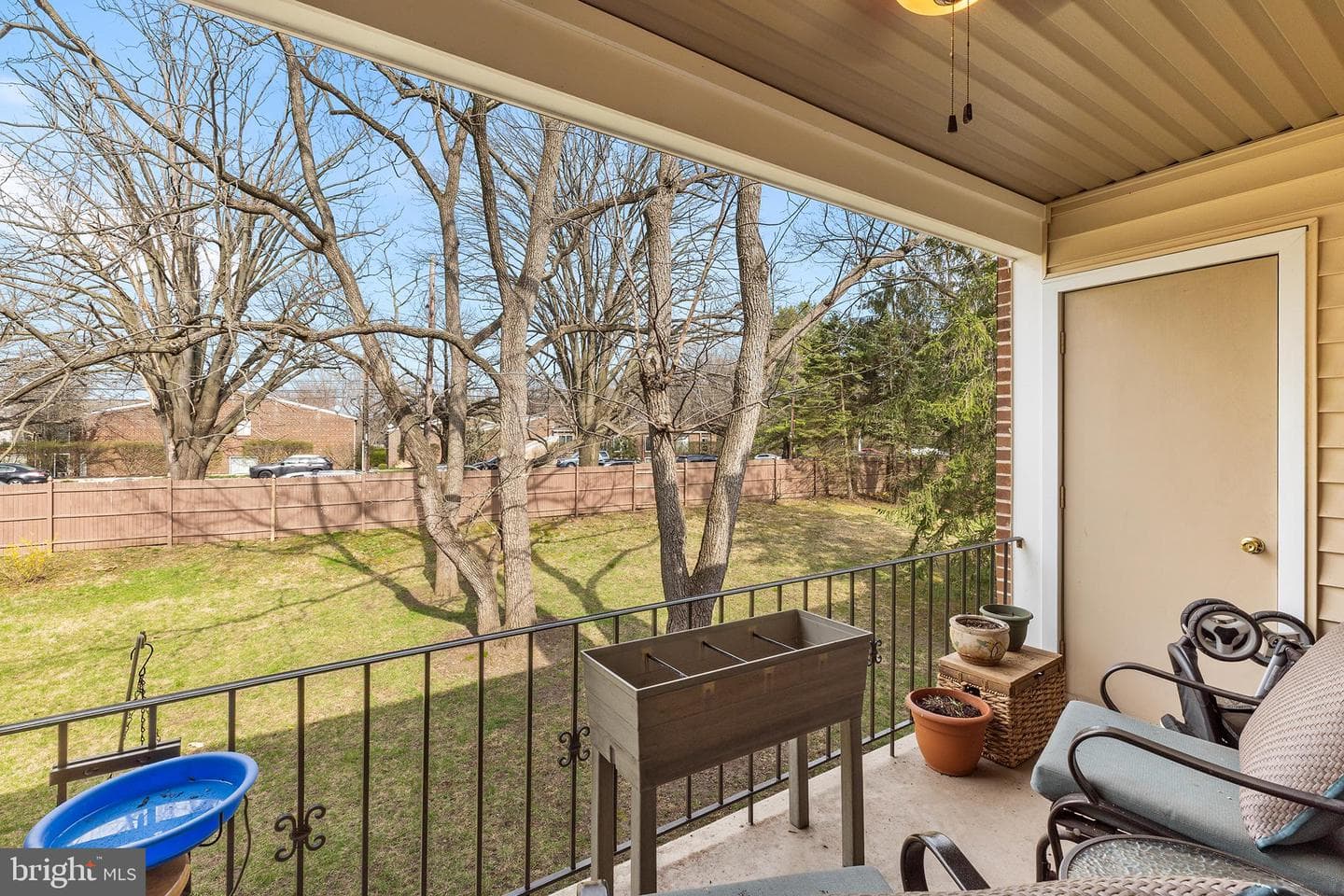 9019 Ayrdale Crescent #48a photo 7
