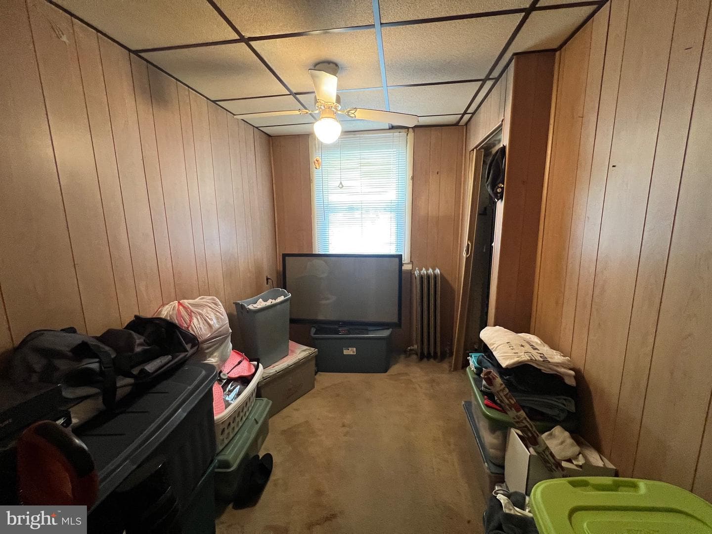 6319 Dickens Avenue photo 6