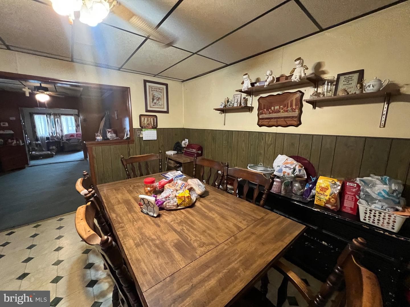 6319 Dickens Avenue photo 7