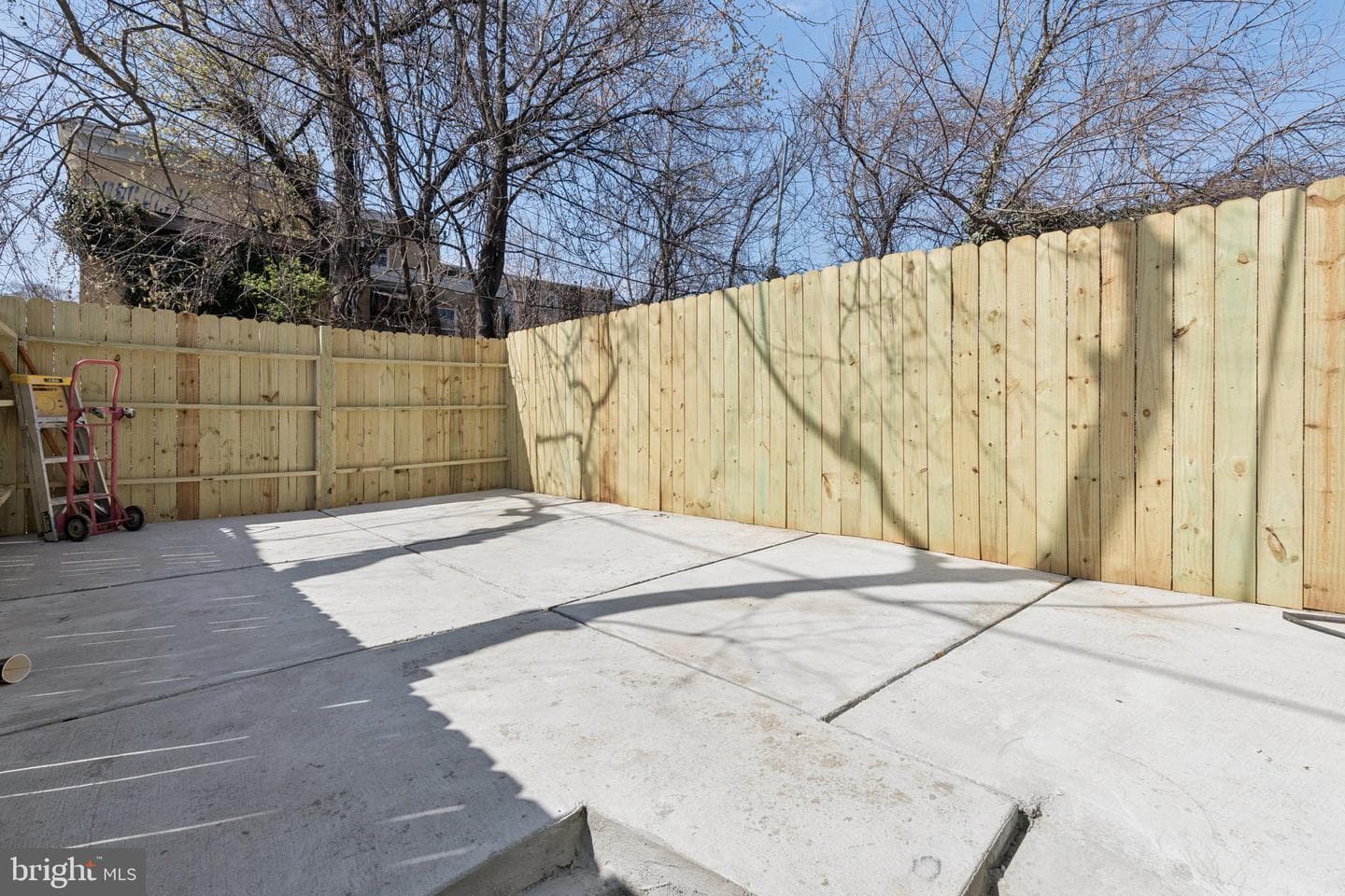 5914 N Norwood Street photo 30