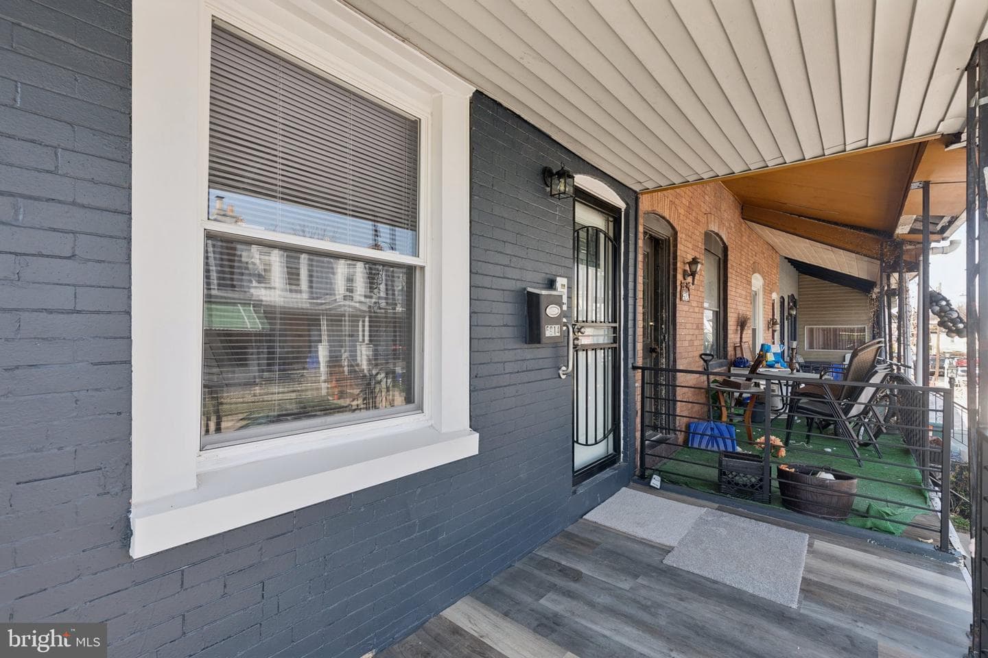 5914 N Norwood Street photo 31